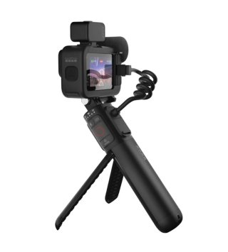 GoPro Hero 12 Black Creator Edition