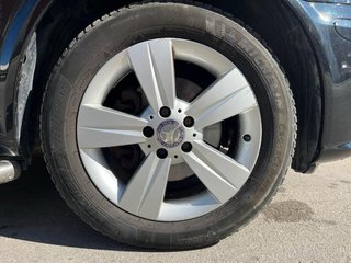 Mercedes-Benz Vito 2013