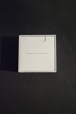 Airpods 4