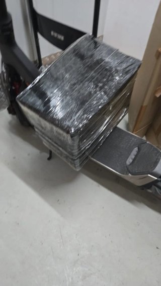 Transporte