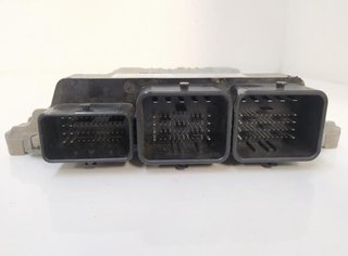 Peugeot 9801622880 centralita motor uce 308 282126