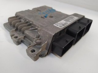 Peugeot 9801622880 centralita motor uce 308 282126
