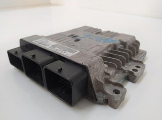 Peugeot 9801622880 centralita motor uce 308 282126