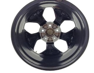 Llanta kia 2378539 52910j7400 ceed (cd) 1.4 t-gdi