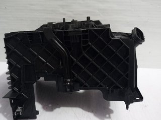 136165 244287528r soporte renault trafic l1h1 2,7t