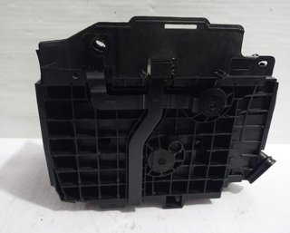 136165 244287528r soporte renault trafic l1h1 2,7t