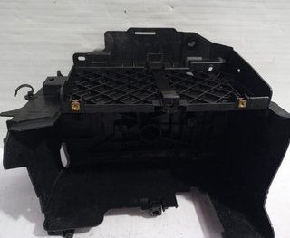 136165 244287528r soporte renault trafic l1h1 2,7t