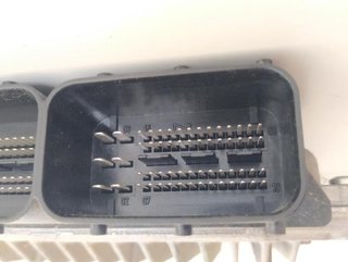 Centralita a6519002803 mercedes-benz vito 282211
