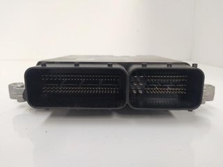 Centralita a6519002803 mercedes-benz vito 282211