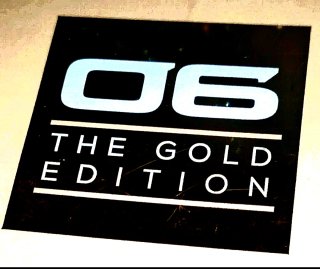 Sandali Bruna Diletta & pochette The Gold Editions