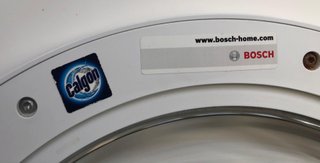 Puerta Lavadora Bosch Serie 4 Vario Perfect