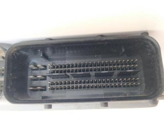 254246 centralita 03g906018fg volkswagen passat