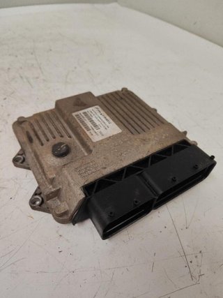 Centralita motor fiat 518006512 linea (110) 280234