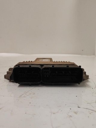 Centralita motor fiat 518006512 linea (110) 280234