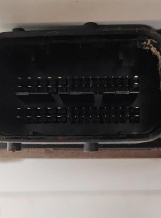 Centralita motor fiat 518006512 linea (110) 280234