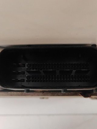 Centralita motor fiat 518006512 linea (110) 280234