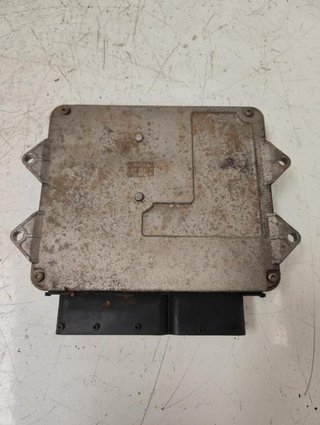 Centralita motor fiat 518006512 linea (110) 280234