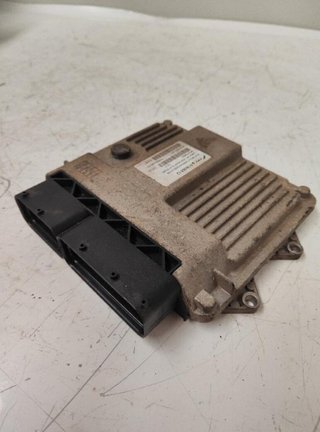 Centralita motor fiat 518006512 linea (110) 280234