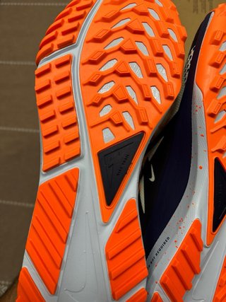 Nike Pegasus Trail 4 Gore-Tex Talla 42.5