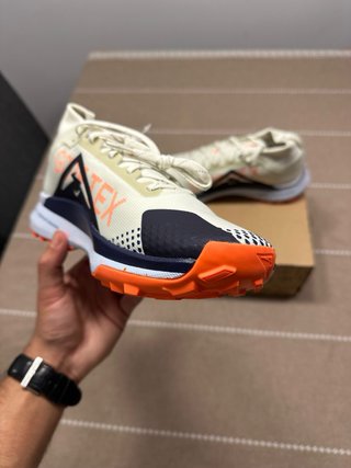 Nike Pegasus Trail 4 Gore-Tex Talla 42.5