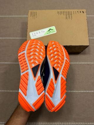 Nike Pegasus Trail 4 Gore-Tex Talla 42.5