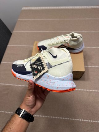 Nike Pegasus Trail 4 Gore-Tex Talla 42.5