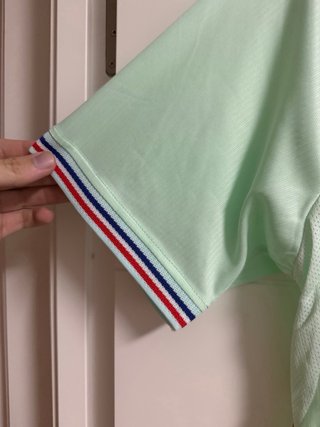 Camiseta Francia