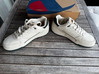 Zapatillas Champion