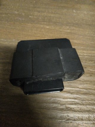 CDI Keihin 6420-1992-001 SYM 115 GTS