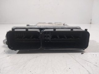 Audi 4f7901401 centralita motor uce a6 2.7 251099
