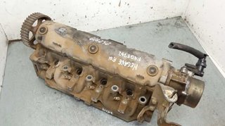Culata renault 290510119 megane - 1 1.9 dci 215242