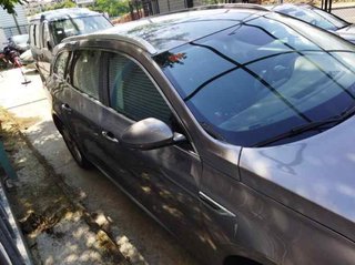 210713 alternador 231004ea0af renault talisman - 1