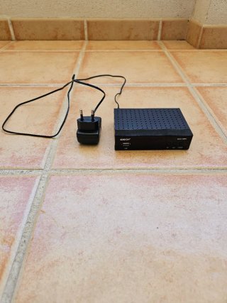 TV Sony BRAVIA con TDT integrado