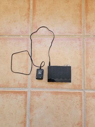 TV Sony BRAVIA con TDT integrado