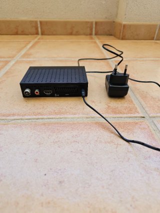 TV Sony BRAVIA con TDT integrado