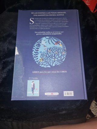 Libro