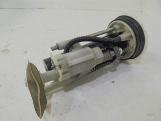 Bomba de gasolina yamaha x-max 250 i 26809