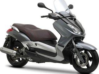 Bomba de gasolina yamaha x-max 250 i 26809