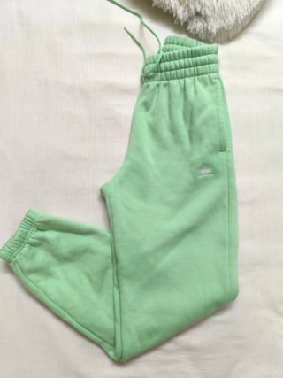 Conjunto Adidas Originals original
