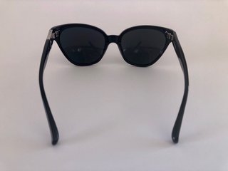 Gafas de sol Cat Eye de Linda Farrow & Phillip Lim