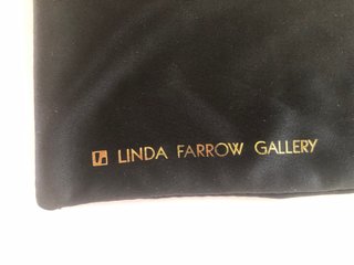 Gafas de sol Cat Eye de Linda Farrow & Phillip Lim