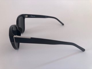 Gafas de sol Cat Eye de Linda Farrow & Phillip Lim