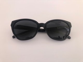 Gafas de sol Cat Eye de Linda Farrow & Phillip Lim