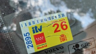 Volvo C70 T5 1998