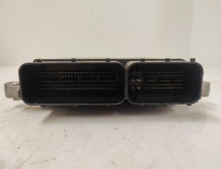 Mercedes-benz 309155 centralita a6421508900 clase