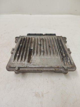 Mercedes-benz 309155 centralita a6421508900 clase