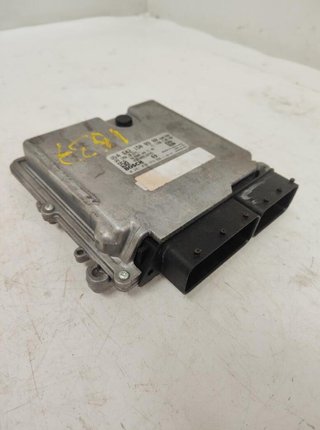 Mercedes-benz 309155 centralita a6421508900 clase