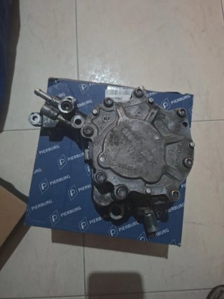 Bomba tándem bosch original 1.9 TDI 130cv