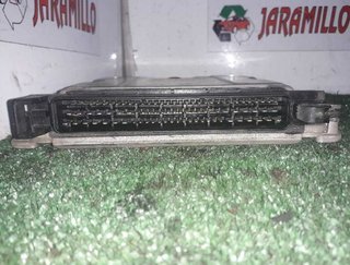 Centralita motor 0281010252 citroen xantia 210847