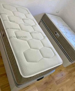 CAMA CANAPE CAMA CANAPE OFERTA SOLO AGOSTO